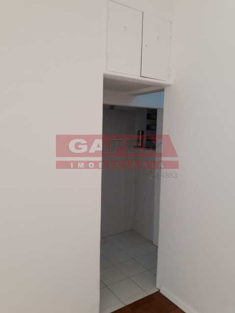 Conheça f181a671-759e-4f69-9f33-7c3d3e do imóvel - Apartamento 1 quarto à venda Ipanema, Rio de Janeiro - R$ 650.000 - GAAP10210 - 15 f181a671-759e-4f69-9f33-7c3d3e - Apartamento 1 quarto à venda Ipanema, Rio de Janeiro - R$ 650.000 - GAAP10210 - 15