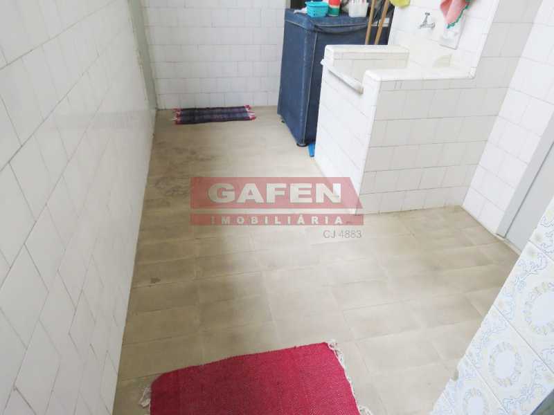 Conheça 58498375-f118-4589-9969-ade653 do imóvel - POSTO 9 - GAAP40099 - 19 58498375-f118-4589-9969-ade653 - POSTO 9 - GAAP40099 - 19