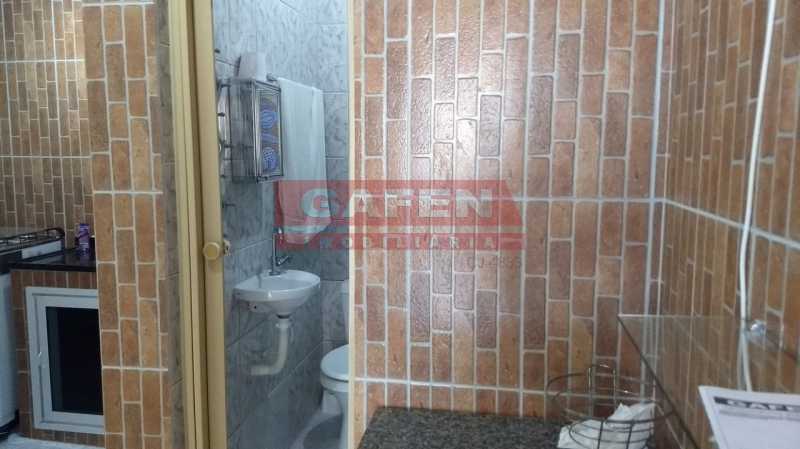 Conheça Alvaro-Ramos 1. do imóvel - Apartamento Para Venda ou Aluguel - Botafogo - Rio de Janeiro - RJ - GAAP10218 - 4 Alvaro-Ramos 1. - Apartamento Para Venda ou Aluguel - Botafogo - Rio de Janeiro - RJ - GAAP10218 - 4
