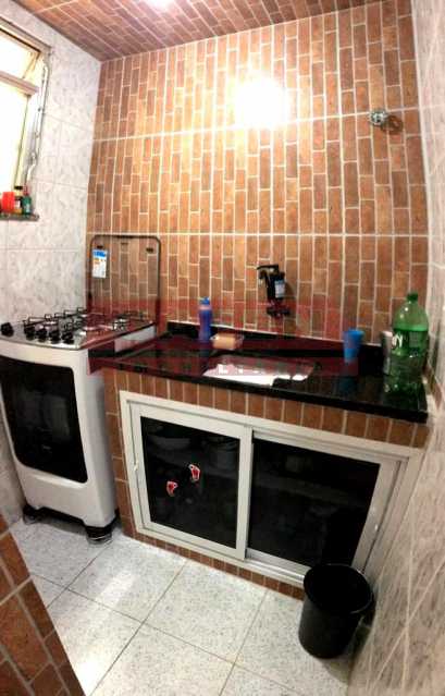 Conheça Alvaro-Ramos 3. do imóvel - Apartamento Para Venda ou Aluguel - Botafogo - Rio de Janeiro - RJ - GAAP10218 - 5 Alvaro-Ramos 3. - Apartamento Para Venda ou Aluguel - Botafogo - Rio de Janeiro - RJ - GAAP10218 - 5