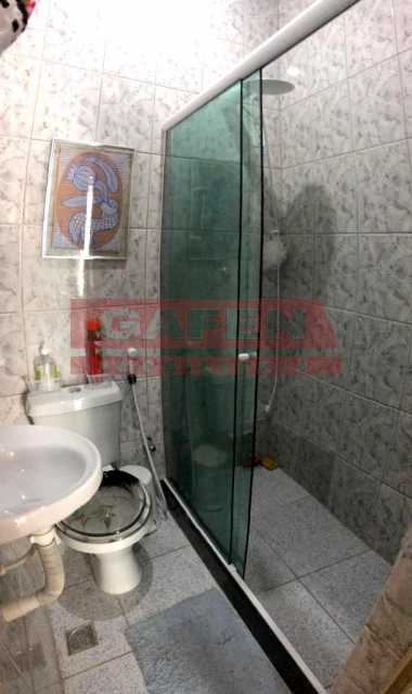 Conheça Alvaro-Ramos 4. do imóvel - Apartamento Para Venda ou Aluguel - Botafogo - Rio de Janeiro - RJ - GAAP10218 - 7 Alvaro-Ramos 4. - Apartamento Para Venda ou Aluguel - Botafogo - Rio de Janeiro - RJ - GAAP10218 - 7