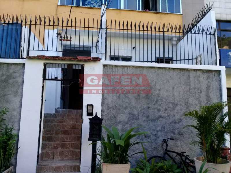Conheça Alvaro-Ramos 5. do imóvel - Apartamento Para Venda ou Aluguel - Botafogo - Rio de Janeiro - RJ - GAAP10218 - 3 Alvaro-Ramos 5. - Apartamento Para Venda ou Aluguel - Botafogo - Rio de Janeiro - RJ - GAAP10218 - 3