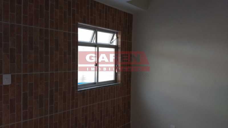 Conheça Alvaro-Ramos 9. do imóvel - Apartamento Para Venda ou Aluguel - Botafogo - Rio de Janeiro - RJ - GAAP10218 - 9 Alvaro-Ramos 9. - Apartamento Para Venda ou Aluguel - Botafogo - Rio de Janeiro - RJ - GAAP10218 - 9