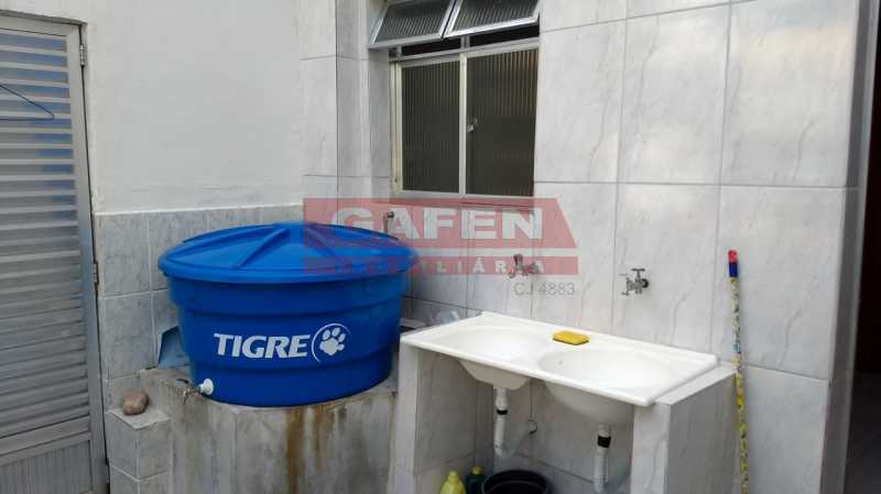 Conheça Alvaro-Ramos 11. do imóvel - Apartamento Para Venda ou Aluguel - Botafogo - Rio de Janeiro - RJ - GAAP10218 - 10 Alvaro-Ramos 11. - Apartamento Para Venda ou Aluguel - Botafogo - Rio de Janeiro - RJ - GAAP10218 - 10