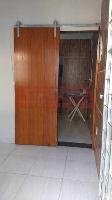 Conheça Alvaro-Ramos 13. do imóvel - Apartamento Para Venda ou Aluguel - Botafogo - Rio de Janeiro - RJ - GAAP10218 - 11 Alvaro-Ramos 13. - Apartamento Para Venda ou Aluguel - Botafogo - Rio de Janeiro - RJ - GAAP10218 - 11