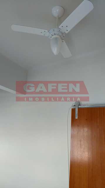Conheça Alvaro-Ramos 17. do imóvel - Apartamento Para Venda ou Aluguel - Botafogo - Rio de Janeiro - RJ - GAAP10218 - 12 Alvaro-Ramos 17. - Apartamento Para Venda ou Aluguel - Botafogo - Rio de Janeiro - RJ - GAAP10218 - 12