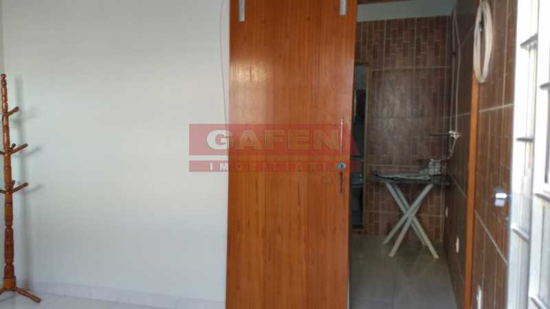 Conheça Alvaro-Ramos 19. do imóvel - Apartamento Para Venda ou Aluguel - Botafogo - Rio de Janeiro - RJ - GAAP10218 - 14 Alvaro-Ramos 19. - Apartamento Para Venda ou Aluguel - Botafogo - Rio de Janeiro - RJ - GAAP10218 - 14