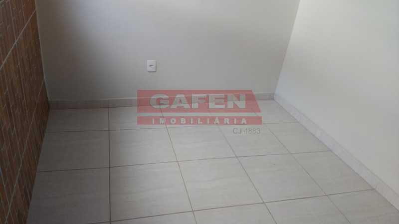 Conheça Alvaro-Ramos 20. do imóvel - Apartamento Para Venda ou Aluguel - Botafogo - Rio de Janeiro - RJ - GAAP10218 - 15 Alvaro-Ramos 20. - Apartamento Para Venda ou Aluguel - Botafogo - Rio de Janeiro - RJ - GAAP10218 - 15