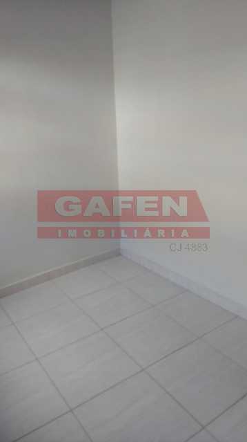 Conheça Alvaro-Ramos 21. do imóvel - Apartamento Para Venda ou Aluguel - Botafogo - Rio de Janeiro - RJ - GAAP10218 - 16 Alvaro-Ramos 21. - Apartamento Para Venda ou Aluguel - Botafogo - Rio de Janeiro - RJ - GAAP10218 - 16
