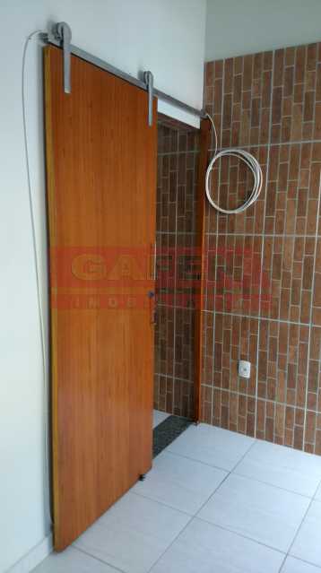 Conheça Alvaro-Ramos 23. do imóvel - Apartamento Para Venda ou Aluguel - Botafogo - Rio de Janeiro - RJ - GAAP10218 - 17 Alvaro-Ramos 23. - Apartamento Para Venda ou Aluguel - Botafogo - Rio de Janeiro - RJ - GAAP10218 - 17