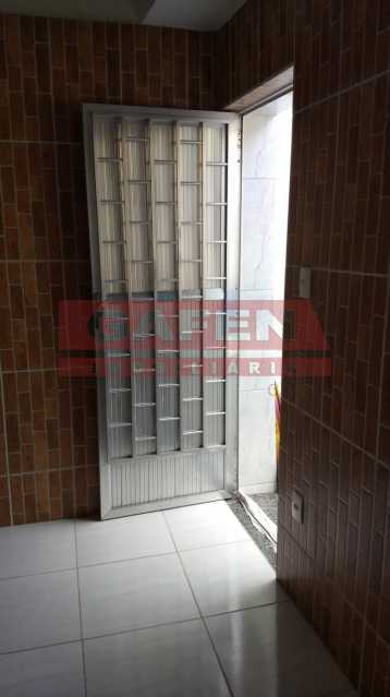 Conheça Alvaro-Ramos 25. do imóvel - Apartamento Para Venda ou Aluguel - Botafogo - Rio de Janeiro - RJ - GAAP10218 - 18 Alvaro-Ramos 25. - Apartamento Para Venda ou Aluguel - Botafogo - Rio de Janeiro - RJ - GAAP10218 - 18