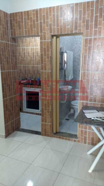 Conheça Alvaro-Ramos 28. do imóvel - Apartamento Para Venda ou Aluguel - Botafogo - Rio de Janeiro - RJ - GAAP10218 - 19 Alvaro-Ramos 28. - Apartamento Para Venda ou Aluguel - Botafogo - Rio de Janeiro - RJ - GAAP10218 - 19
