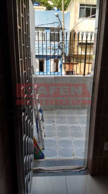 Conheça Alvaro-Ramos 29. do imóvel - Apartamento Para Venda ou Aluguel - Botafogo - Rio de Janeiro - RJ - GAAP10218 - 1 Alvaro-Ramos 29. - Apartamento Para Venda ou Aluguel - Botafogo - Rio de Janeiro - RJ - GAAP10218 - 1