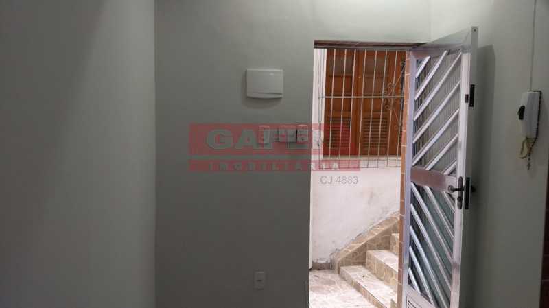 Conheça Alvaro-Ramos 32. do imóvel - Apartamento Para Venda ou Aluguel - Botafogo - Rio de Janeiro - RJ - GAAP10218 - 21 Alvaro-Ramos 32. - Apartamento Para Venda ou Aluguel - Botafogo - Rio de Janeiro - RJ - GAAP10218 - 21