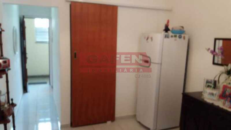 Conheça WhatsApp Image 2019-03-21 at 1 do imóvel - Conjugado. Apartamento posto 6 de Copacabana. - GAKI10067 - 5 WhatsApp Image 2019-03-21 at 1 - Conjugado. Apartamento posto 6 de Copacabana. - GAKI10067 - 5