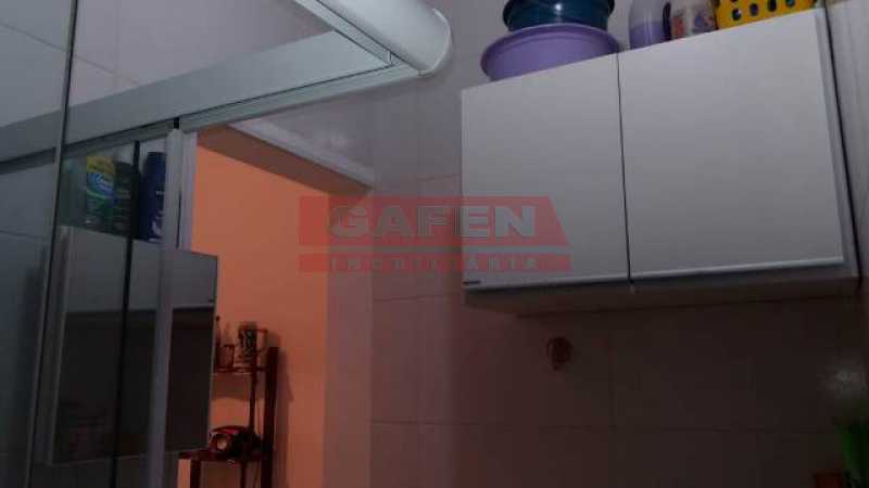 Conheça WhatsApp Image 2019-03-21 at 1 do imóvel - Conjugado. Apartamento posto 6 de Copacabana. - GAKI10067 - 11 WhatsApp Image 2019-03-21 at 1 - Conjugado. Apartamento posto 6 de Copacabana. - GAKI10067 - 11