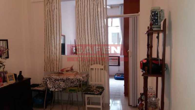 Conheça WhatsApp Image 2019-03-21 at 1 do imóvel - Conjugado. Apartamento posto 6 de Copacabana. - GAKI10067 - 1 WhatsApp Image 2019-03-21 at 1 - Conjugado. Apartamento posto 6 de Copacabana. - GAKI10067 - 1