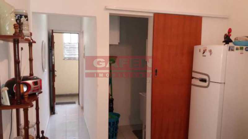 Conheça WhatsApp Image 2019-03-21 at 1 do imóvel - Conjugado. Apartamento posto 6 de Copacabana. - GAKI10067 - 6 WhatsApp Image 2019-03-21 at 1 - Conjugado. Apartamento posto 6 de Copacabana. - GAKI10067 - 6