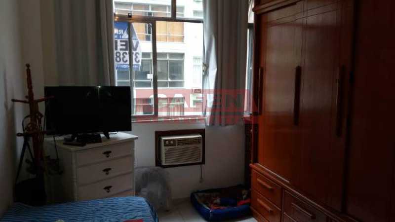 Conheça WhatsApp Image 2019-03-21 at 1 do imóvel - Conjugado. Apartamento posto 6 de Copacabana. - GAKI10067 - 8 WhatsApp Image 2019-03-21 at 1 - Conjugado. Apartamento posto 6 de Copacabana. - GAKI10067 - 8