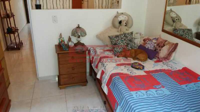 Conheça WhatsApp Image 2019-03-21 at 1 do imóvel - Conjugado. Apartamento posto 6 de Copacabana. - GAKI10067 - 9 WhatsApp Image 2019-03-21 at 1 - Conjugado. Apartamento posto 6 de Copacabana. - GAKI10067 - 9