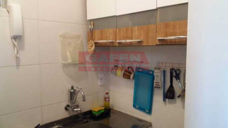 Conheça WhatsApp Image 2019-03-21 at 1 do imóvel - Conjugado. Apartamento posto 6 de Copacabana. - GAKI10067 - 16 WhatsApp Image 2019-03-21 at 1 - Conjugado. Apartamento posto 6 de Copacabana. - GAKI10067 - 16