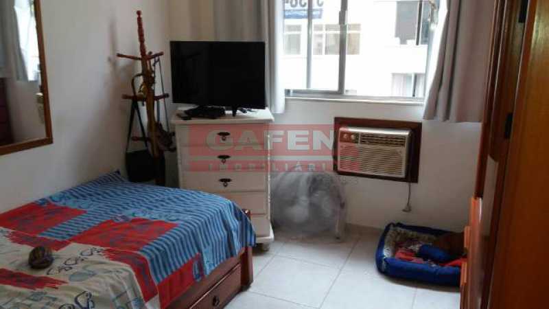 Conheça WhatsApp Image 2019-03-21 at 1 do imóvel - Conjugado. Apartamento posto 6 de Copacabana. - GAKI10067 - 10 WhatsApp Image 2019-03-21 at 1 - Conjugado. Apartamento posto 6 de Copacabana. - GAKI10067 - 10