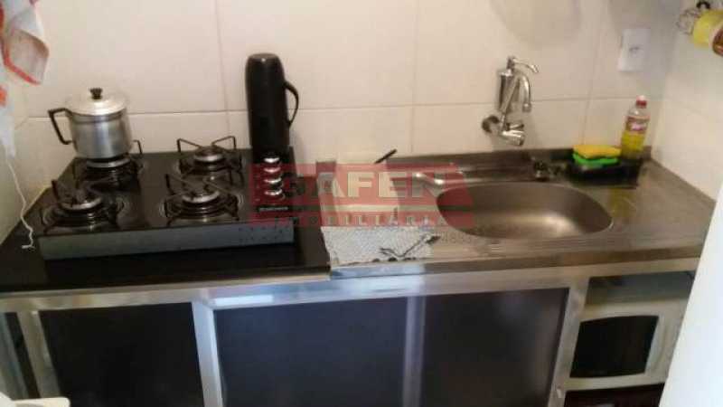 Conheça WhatsApp Image 2019-03-21 at 1 do imóvel - Conjugado. Apartamento posto 6 de Copacabana. - GAKI10067 - 18 WhatsApp Image 2019-03-21 at 1 - Conjugado. Apartamento posto 6 de Copacabana. - GAKI10067 - 18