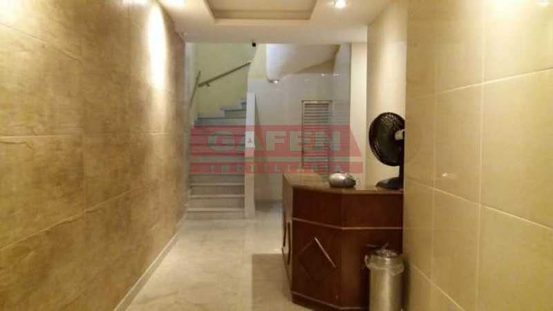 Conheça WhatsApp Image 2019-03-22 at 1 do imóvel - Conjugado. Apartamento posto 6 de Copacabana. - GAKI10067 - 20 WhatsApp Image 2019-03-22 at 1 - Conjugado. Apartamento posto 6 de Copacabana. - GAKI10067 - 20