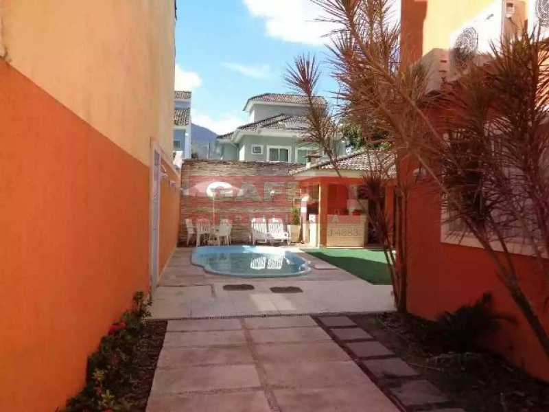 Conheça WhatsApp Image 2019-03-26 at 1 do imóvel - MARAVILHOSA CASA NA FREGUESIA, JACAREPAGUÁ - GACA30003 - 3 WhatsApp Image 2019-03-26 at 1 - MARAVILHOSA CASA NA FREGUESIA, JACAREPAGUÁ - GACA30003 - 3