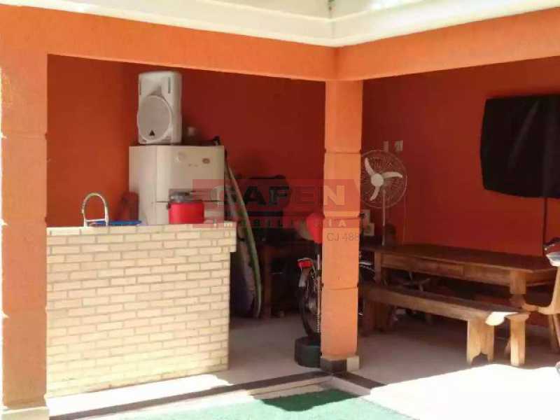 Conheça WhatsApp Image 2019-03-26 at 1 do imóvel - MARAVILHOSA CASA NA FREGUESIA, JACAREPAGUÁ - GACA30003 - 4 WhatsApp Image 2019-03-26 at 1 - MARAVILHOSA CASA NA FREGUESIA, JACAREPAGUÁ - GACA30003 - 4