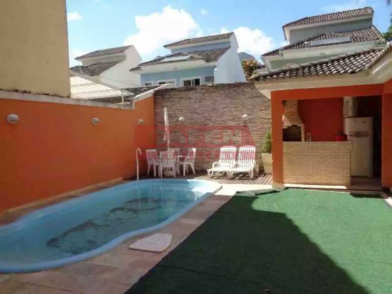 Conheça WhatsApp Image 2019-03-26 at 1 do imóvel - MARAVILHOSA CASA NA FREGUESIA, JACAREPAGUÁ - GACA30003 - 1 WhatsApp Image 2019-03-26 at 1 - MARAVILHOSA CASA NA FREGUESIA, JACAREPAGUÁ - GACA30003 - 1