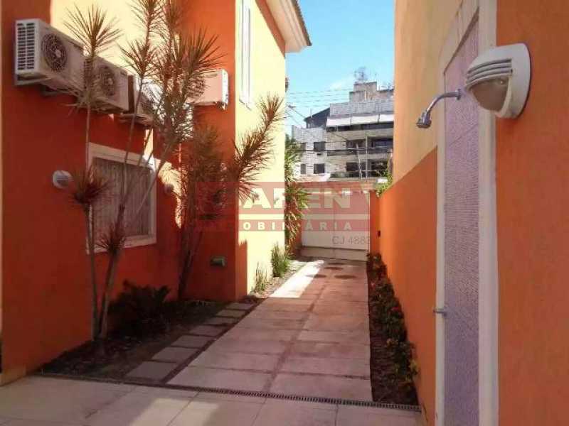Conheça WhatsApp Image 2019-03-26 at 1 do imóvel - MARAVILHOSA CASA NA FREGUESIA, JACAREPAGUÁ - GACA30003 - 5 WhatsApp Image 2019-03-26 at 1 - MARAVILHOSA CASA NA FREGUESIA, JACAREPAGUÁ - GACA30003 - 5