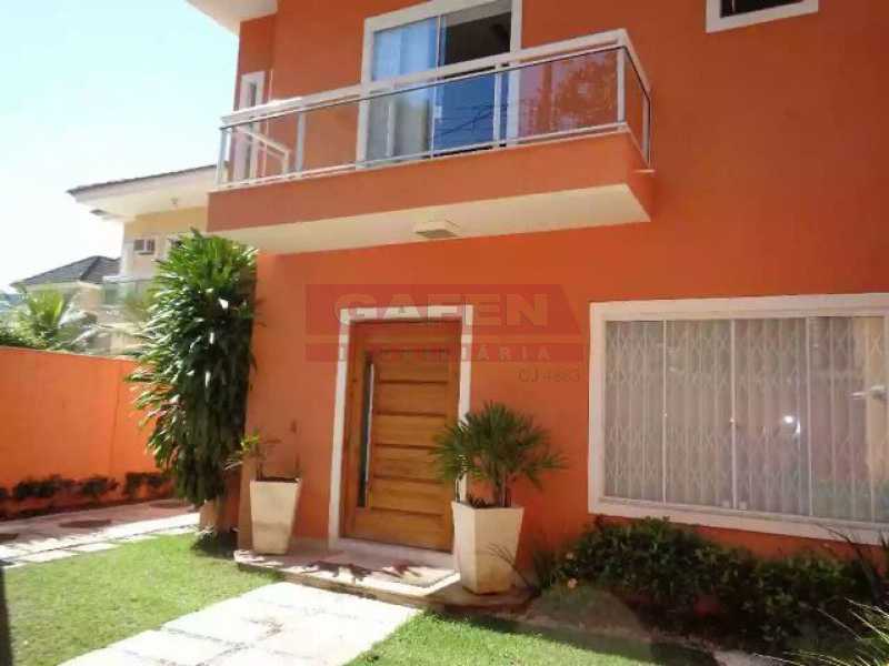 Conheça WhatsApp Image 2019-03-26 at 1 do imóvel - MARAVILHOSA CASA NA FREGUESIA, JACAREPAGUÁ - GACA30003 - 6 WhatsApp Image 2019-03-26 at 1 - MARAVILHOSA CASA NA FREGUESIA, JACAREPAGUÁ - GACA30003 - 6