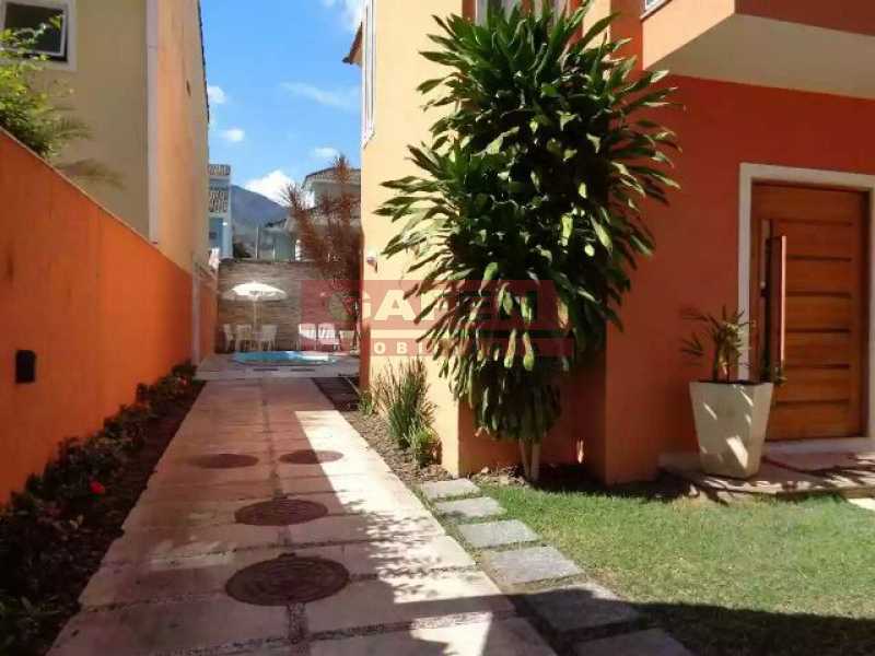 Conheça WhatsApp Image 2019-03-26 at 1 do imóvel - MARAVILHOSA CASA NA FREGUESIA, JACAREPAGUÁ - GACA30003 - 7 WhatsApp Image 2019-03-26 at 1 - MARAVILHOSA CASA NA FREGUESIA, JACAREPAGUÁ - GACA30003 - 7