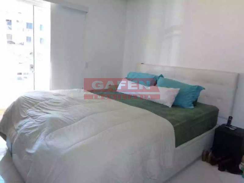 Conheça WhatsApp Image 2019-03-26 at 1 do imóvel - MARAVILHOSA CASA NA FREGUESIA, JACAREPAGUÁ - GACA30003 - 8 WhatsApp Image 2019-03-26 at 1 - MARAVILHOSA CASA NA FREGUESIA, JACAREPAGUÁ - GACA30003 - 8