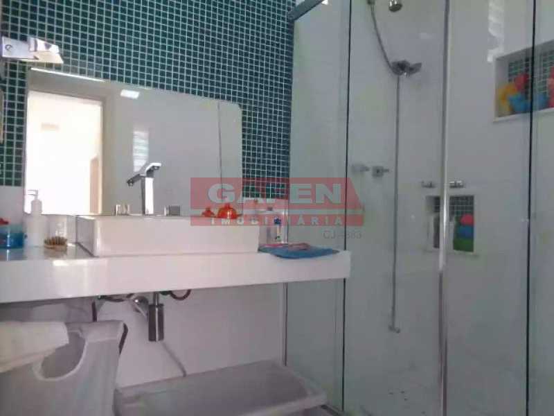 Conheça WhatsApp Image 2019-03-26 at 1 do imóvel - MARAVILHOSA CASA NA FREGUESIA, JACAREPAGUÁ - GACA30003 - 9 WhatsApp Image 2019-03-26 at 1 - MARAVILHOSA CASA NA FREGUESIA, JACAREPAGUÁ - GACA30003 - 9