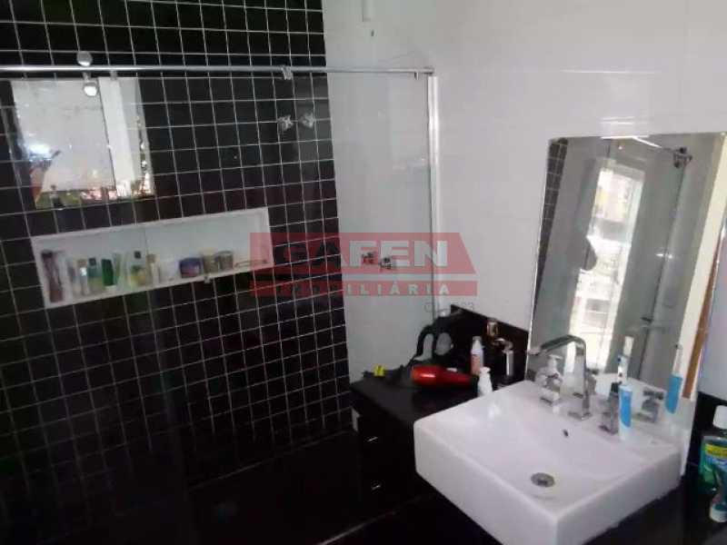 Conheça WhatsApp Image 2019-03-26 at 1 do imóvel - MARAVILHOSA CASA NA FREGUESIA, JACAREPAGUÁ - GACA30003 - 10 WhatsApp Image 2019-03-26 at 1 - MARAVILHOSA CASA NA FREGUESIA, JACAREPAGUÁ - GACA30003 - 10