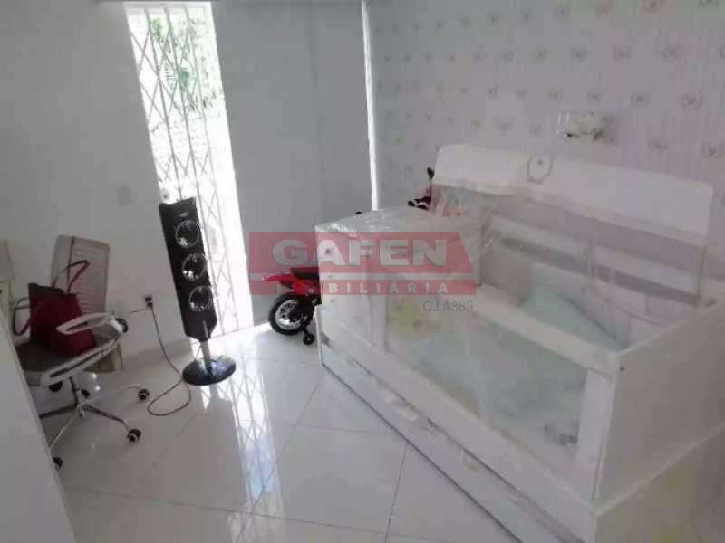 Conheça WhatsApp Image 2019-03-26 at 1 do imóvel - MARAVILHOSA CASA NA FREGUESIA, JACAREPAGUÁ - GACA30003 - 11 WhatsApp Image 2019-03-26 at 1 - MARAVILHOSA CASA NA FREGUESIA, JACAREPAGUÁ - GACA30003 - 11