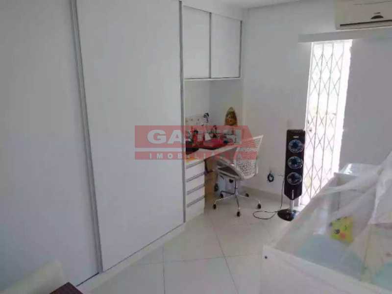 Conheça WhatsApp Image 2019-03-26 at 1 do imóvel - MARAVILHOSA CASA NA FREGUESIA, JACAREPAGUÁ - GACA30003 - 13 WhatsApp Image 2019-03-26 at 1 - MARAVILHOSA CASA NA FREGUESIA, JACAREPAGUÁ - GACA30003 - 13