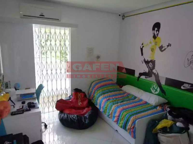 Conheça WhatsApp Image 2019-03-26 at 1 do imóvel - MARAVILHOSA CASA NA FREGUESIA, JACAREPAGUÁ - GACA30003 - 12 WhatsApp Image 2019-03-26 at 1 - MARAVILHOSA CASA NA FREGUESIA, JACAREPAGUÁ - GACA30003 - 12