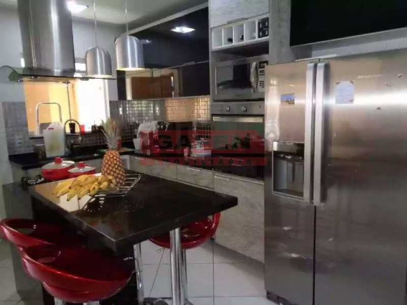 Conheça WhatsApp Image 2019-03-26 at 1 do imóvel - MARAVILHOSA CASA NA FREGUESIA, JACAREPAGUÁ - GACA30003 - 14 WhatsApp Image 2019-03-26 at 1 - MARAVILHOSA CASA NA FREGUESIA, JACAREPAGUÁ - GACA30003 - 14