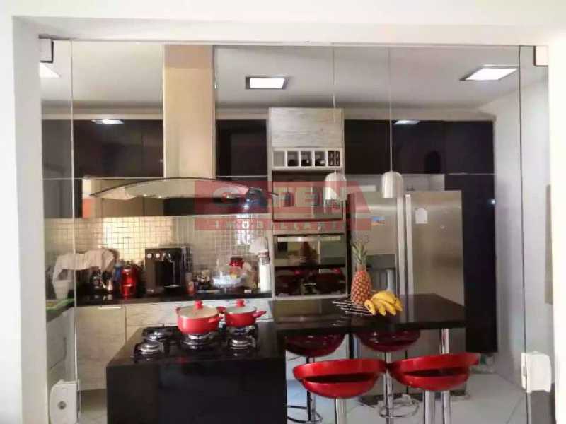 Conheça WhatsApp Image 2019-03-26 at 1 do imóvel - MARAVILHOSA CASA NA FREGUESIA, JACAREPAGUÁ - GACA30003 - 15 WhatsApp Image 2019-03-26 at 1 - MARAVILHOSA CASA NA FREGUESIA, JACAREPAGUÁ - GACA30003 - 15