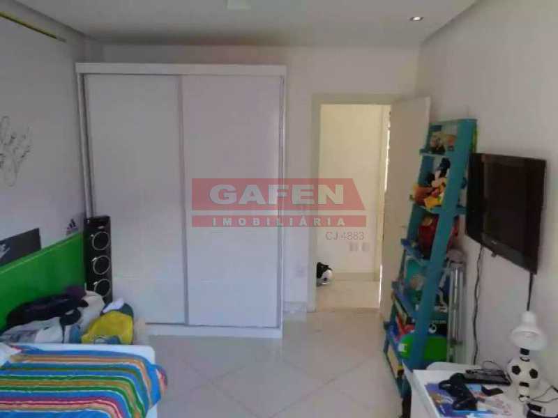 Conheça WhatsApp Image 2019-03-26 at 1 do imóvel - MARAVILHOSA CASA NA FREGUESIA, JACAREPAGUÁ - GACA30003 - 16 WhatsApp Image 2019-03-26 at 1 - MARAVILHOSA CASA NA FREGUESIA, JACAREPAGUÁ - GACA30003 - 16