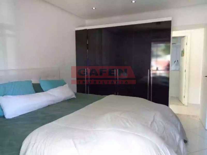 Conheça WhatsApp Image 2019-03-26 at 1 do imóvel - MARAVILHOSA CASA NA FREGUESIA, JACAREPAGUÁ - GACA30003 - 18 WhatsApp Image 2019-03-26 at 1 - MARAVILHOSA CASA NA FREGUESIA, JACAREPAGUÁ - GACA30003 - 18