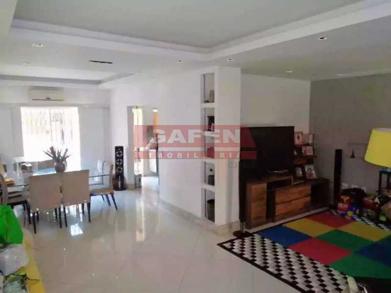 Conheça WhatsApp Image 2019-03-26 at 1 do imóvel - MARAVILHOSA CASA NA FREGUESIA, JACAREPAGUÁ - GACA30003 - 19 WhatsApp Image 2019-03-26 at 1 - MARAVILHOSA CASA NA FREGUESIA, JACAREPAGUÁ - GACA30003 - 19