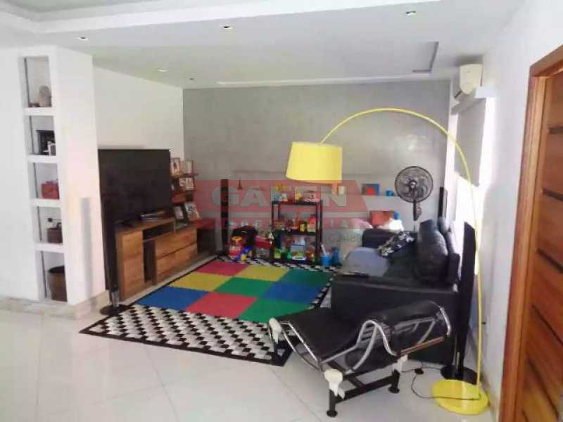 Conheça WhatsApp Image 2019-03-26 at 1 do imóvel - MARAVILHOSA CASA NA FREGUESIA, JACAREPAGUÁ - GACA30003 - 20 WhatsApp Image 2019-03-26 at 1 - MARAVILHOSA CASA NA FREGUESIA, JACAREPAGUÁ - GACA30003 - 20