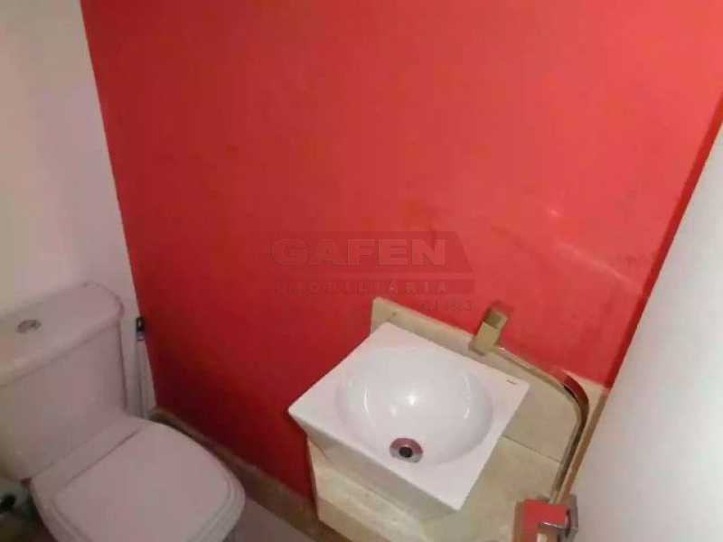 Conheça WhatsApp Image 2019-03-26 at 1 do imóvel - MARAVILHOSA CASA NA FREGUESIA, JACAREPAGUÁ - GACA30003 - 21 WhatsApp Image 2019-03-26 at 1 - MARAVILHOSA CASA NA FREGUESIA, JACAREPAGUÁ - GACA30003 - 21