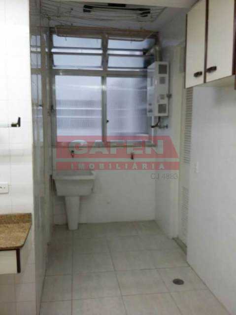 Conheça WhatsApp Image 2019-03-27 at 1 do imóvel - 3 quartos no Flamengo. Quadra da praia. - GAAP30390 - 13 WhatsApp Image 2019-03-27 at 1 - 3 quartos no Flamengo. Quadra da praia. - GAAP30390 - 13