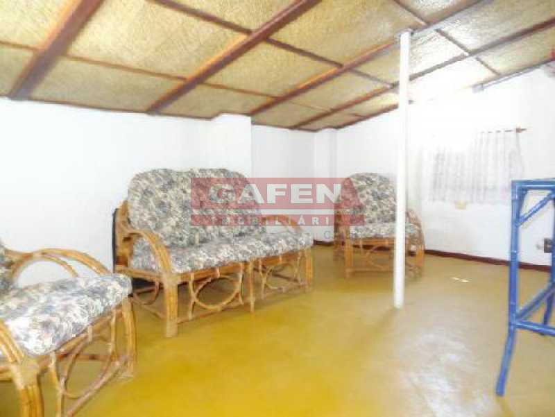 Conheça 4b24d2b3-8526-49e7-988a-fa7a4f do imóvel - COBERTURA DUPLEX - GACO40024 - 7 4b24d2b3-8526-49e7-988a-fa7a4f - COBERTURA DUPLEX - GACO40024 - 7