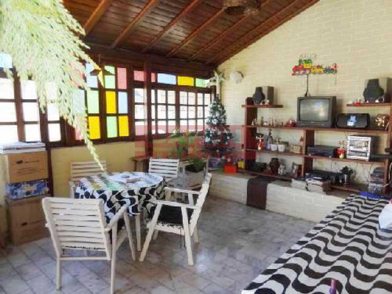 Conheça 556ba588-ee59-4630-b552-baa84d do imóvel - COBERTURA DUPLEX - GACO40024 - 6 556ba588-ee59-4630-b552-baa84d - COBERTURA DUPLEX - GACO40024 - 6